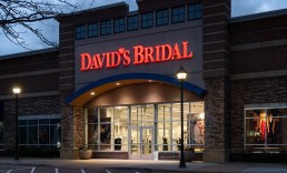 David’s Bridal: Vow Renewal Couples Want the Newlyweds Shopping Experience