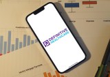 Definitive Healthcare Names DailyPay’s Kevin Coop as CEO