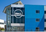 Dell Data Breach Underscores Cost of Cybersecurity Complacency
