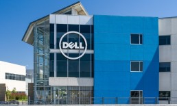 Dell Data Breach Underscores Rising Cost of Cybersecurity Complacency