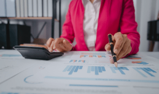 Deloitte and Basware Partner to Deliver AP Automation, eInvoicing Compliance