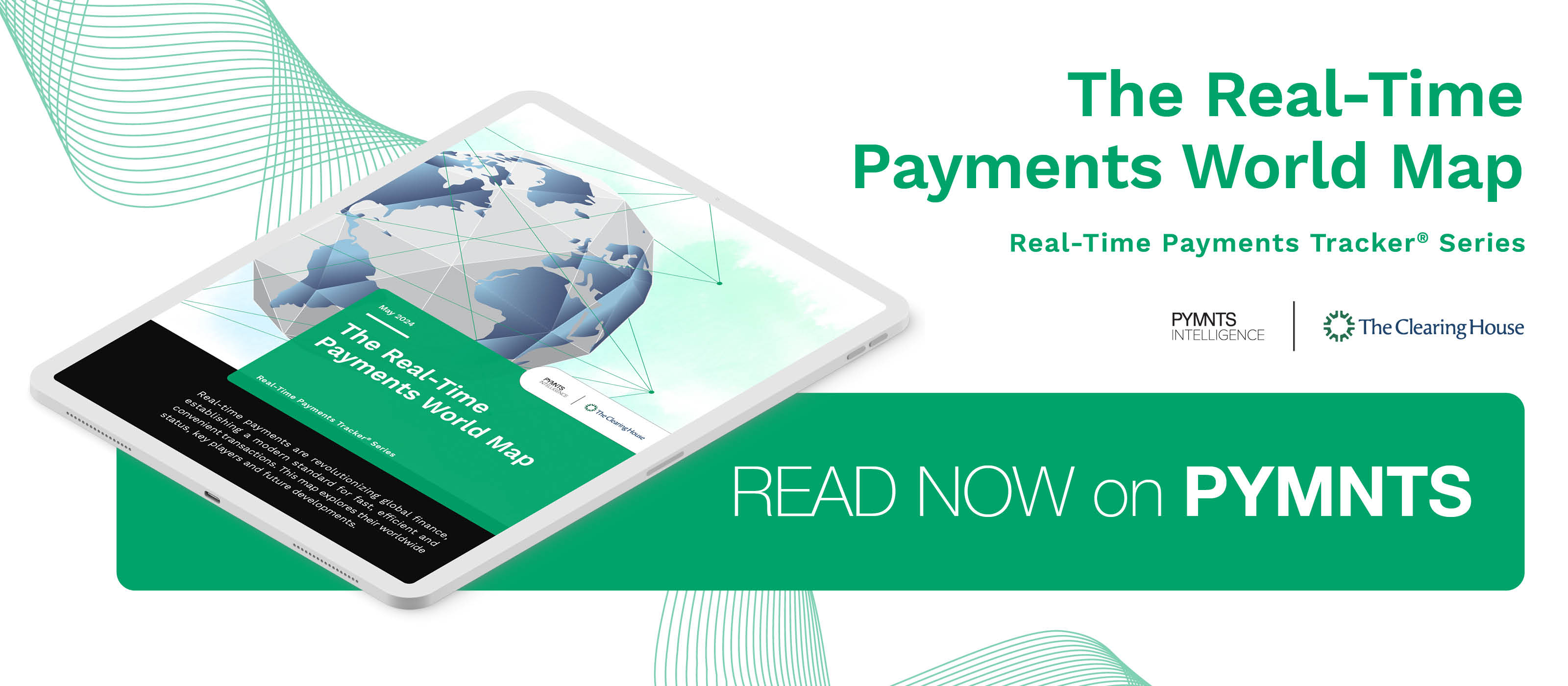 Real-time payments’ next stage is here with NetXD’s cloud solution that helps banks integrate into The Clearing House’s RTP<sup>®</sup> network.