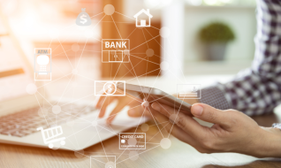 Dwolla and Visa Partner on Account Verification for Pay-by-Bank