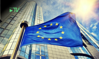 Bank of America: New EU Instant Payments Rules Address Liquidity for Corporates