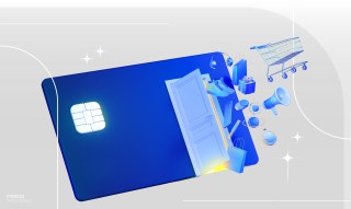 Are Co-Branded Credit Cards Facing an Existential Crisis?