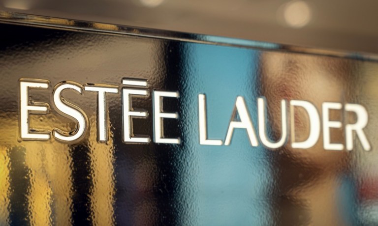 Estée Lauder Targets New Customers With Amazon Storefront, ‘Creator Council’