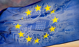 Vance: ‘Authoritarian Censorship’ in EU Could Smother AI