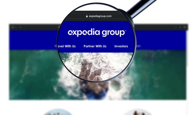 Expedia Unveils AI Assistant to Help With Travel Planning
