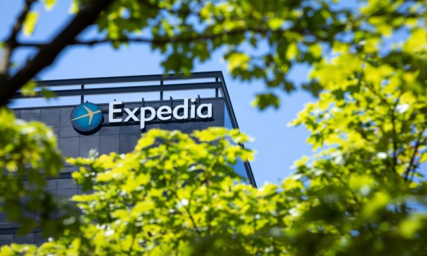 Expedia’s B2B Segment Thrives While B2C Struggles for Momentum