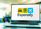 Expensify Launches Expense Tracking Features for Self-Employed Professionals