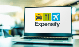 Expensify Launches Expense Tracking Features for Self-Employed Professionals