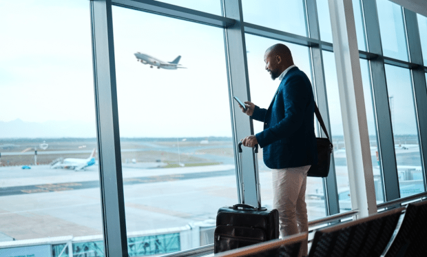 Expensify to Add Travel Features to Financial Management Platform