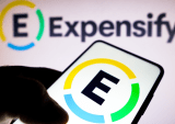 Expensify Adds Unlimited Virtual Cards to Spend Management Platform