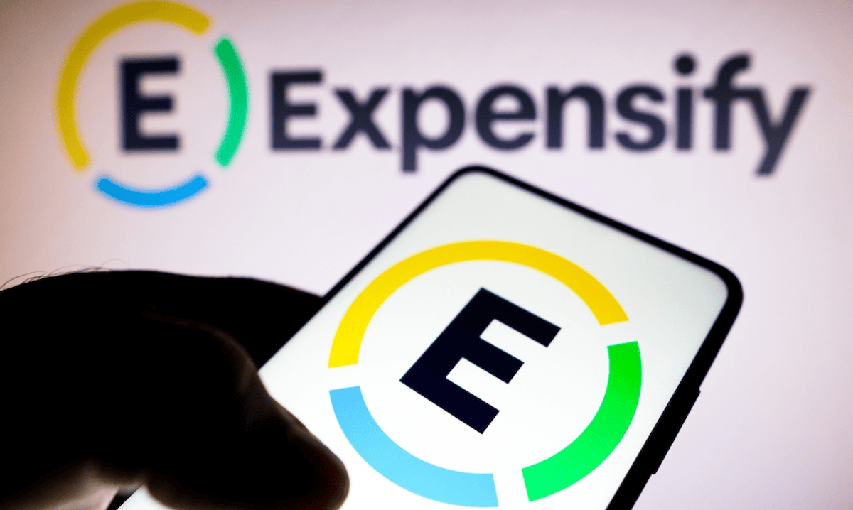 Expensify Adds Unlimited Virtual Cards to Spend Management Platform