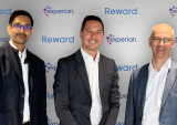 Experian Claims Stake in Customer Engagement Firm Reward