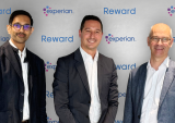 Experian Takes Stake in Customer Engagement Firm Reward