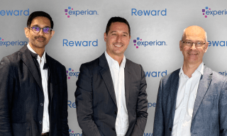 Experian Takes Stake in Customer Engagement Firm Reward