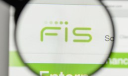 Ahead of Investor Day, FIS Sees Steady Growth in Banking