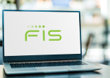 FIS Wants to Help CFOs Forecast Cash Flow With Agentic AI