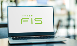 FIS Launches Embedded Finance Platform for Financial Institutions and Businesses