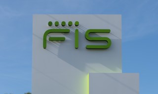 FIS Debuts Money Movement Hub to Ease Payment Friction
