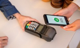 Fed Surveys Find Lasting Appeal for Faster, Digital Transactions (and Cite PYMNTS, Too)