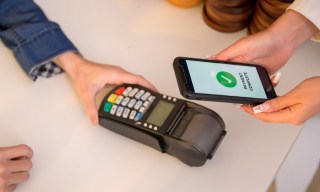 Fed Surveys Find Lasting Appeal for Faster, Digital Transactions