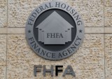 Federal Housing Finance Agency, FHFA