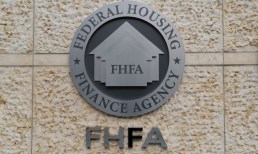 FSOC: Regulators, Congress Should Enhance Resilience of Nonbank Mortgage Companies