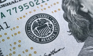 Fed Targets AI, Crypto Innovation at Policy Gathering