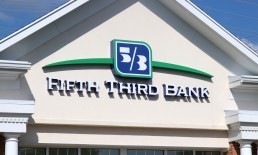Fifth Third and Bottomline Debut Enhanced Payables Tool