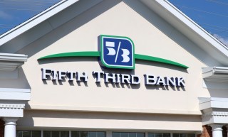 Fifth Third Begins Comerica Account Migration After Merger