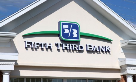 Fifth Third Bank — source image