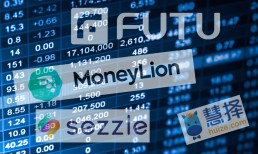 FinTech IPO Index Gains 1.2% as MoneyLion and Sezzle Surge
