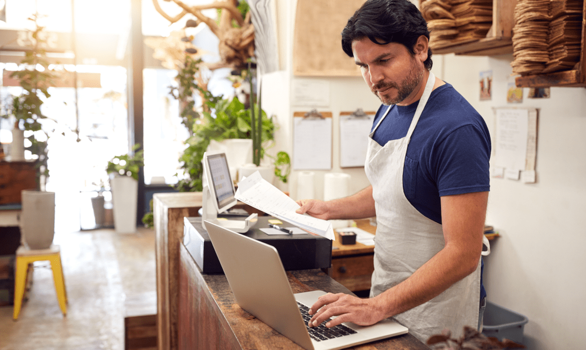 Fintech Extends Automated Invoice Processing Capabilities to All B2B Transactions