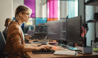 Forward Raises $16 Million to Grow Payment Facilitation Platform