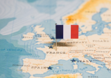 France’s AI Industry Growth Spotlighted During VivaTech Conference