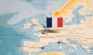 France’s AI Industry Growth Spotlighted During VivaTech Conference