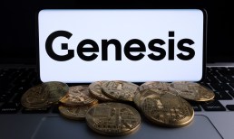 Bankruptcy Court Approves Genesis Settlement With NY Attorney General