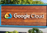Google Cloud and iBind Partner to Streamline Banks’ Onboarding Experience