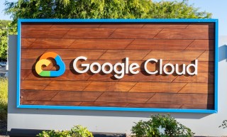 Google Cloud CEO: 60% of AI Startups Use Our Tech