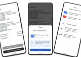 Google Pay Expands BNPL and Says Goodbye to the CVV With Biometrics 
