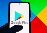 Cash App Integrates With Google Play to Attract Gamers