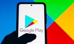 Google Asks Judge to Reject Proposed Changes to App Store