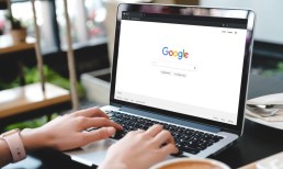 Google’s AI Search Feature Fuels Content Traffic Concerns