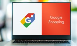 Google Introduces AI Tools for Generating Product Images, Videos