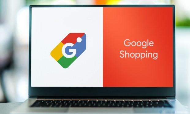 Google Introduces AI Tools for Generating Product Images, Videos