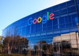 Google Lays Off 200 in Core Unit as Reorganization Continues