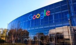 Google Lays Off 200 in Core Unit as Reorganization Continues
