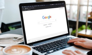 European Retailers Say Google Search Changes Favor Online Aggregators